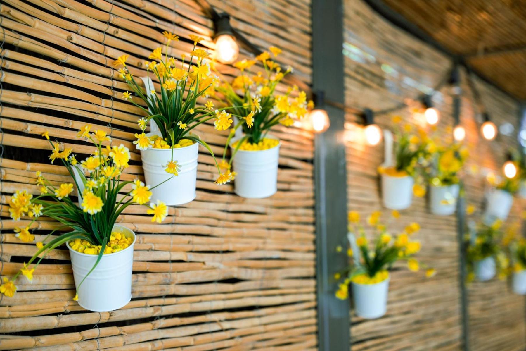 Olimar II Aparthotel Cambrils Ngoại thất bức ảnh